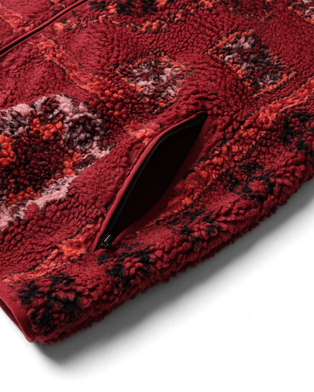Rug Vest - Image 5