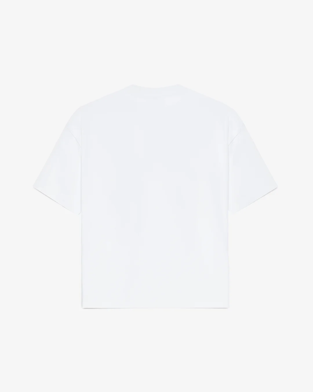 Still Life T-Shirt - Image 2