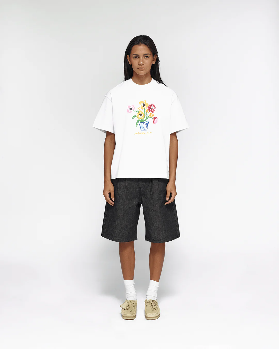Still Life T-Shirt - Image 4
