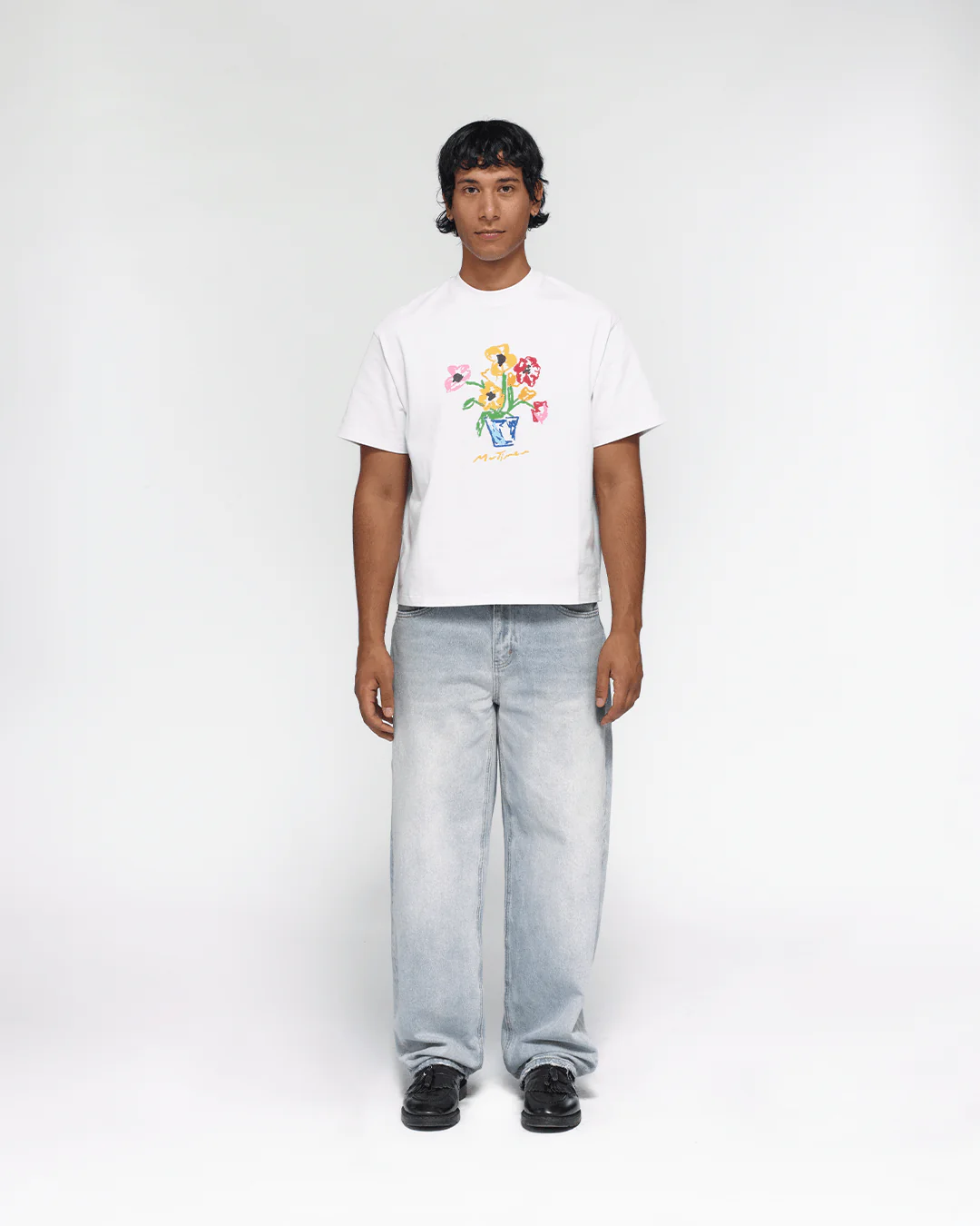 Still Life T-Shirt - Image 6
