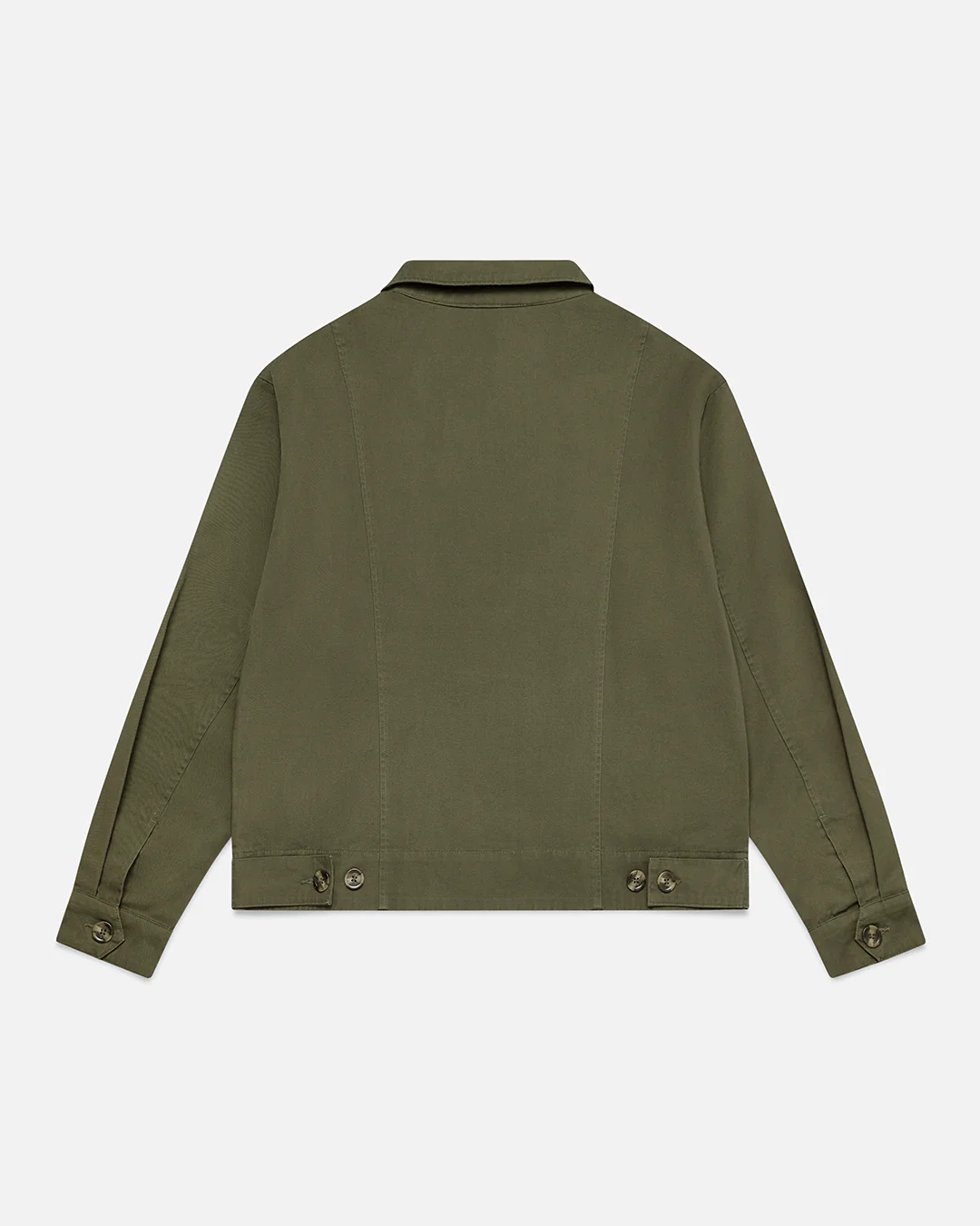 Thierry Jacket - Image 2
