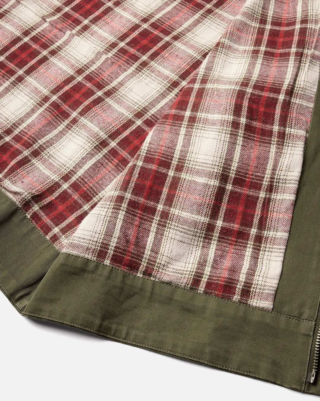 Thierry Jacket - Image 4