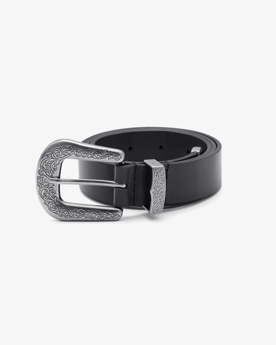 Western Rodeo Belt - Image 2